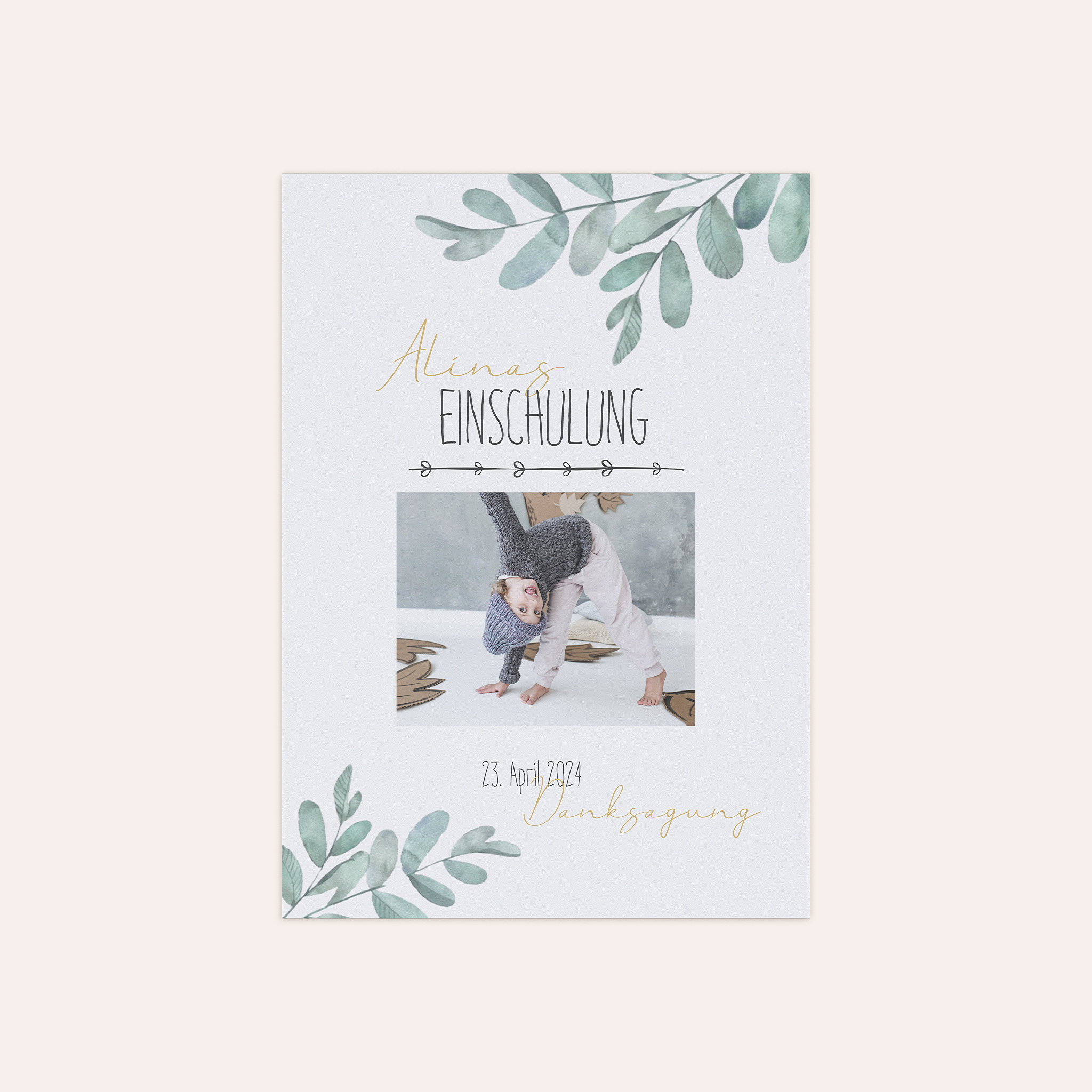 Productafbeelding 1