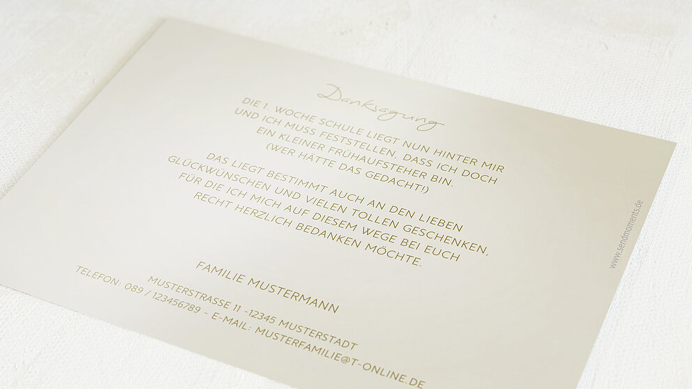 Productafbeelding 9