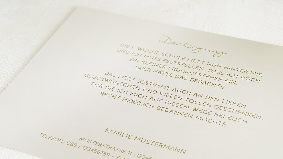 Productafbeelding 10