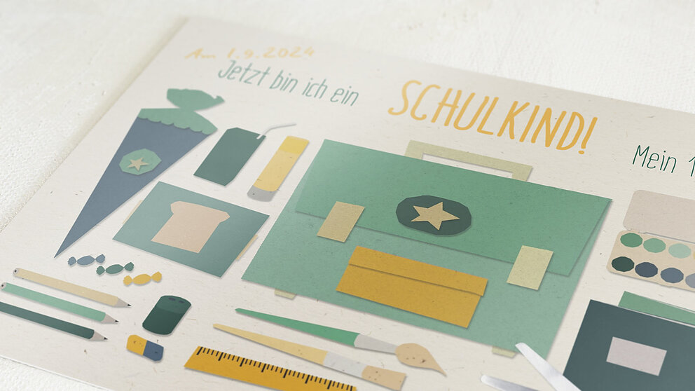 Productafbeelding 3