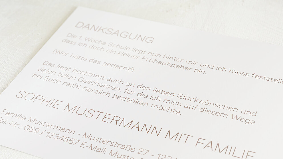 Productafbeelding 5