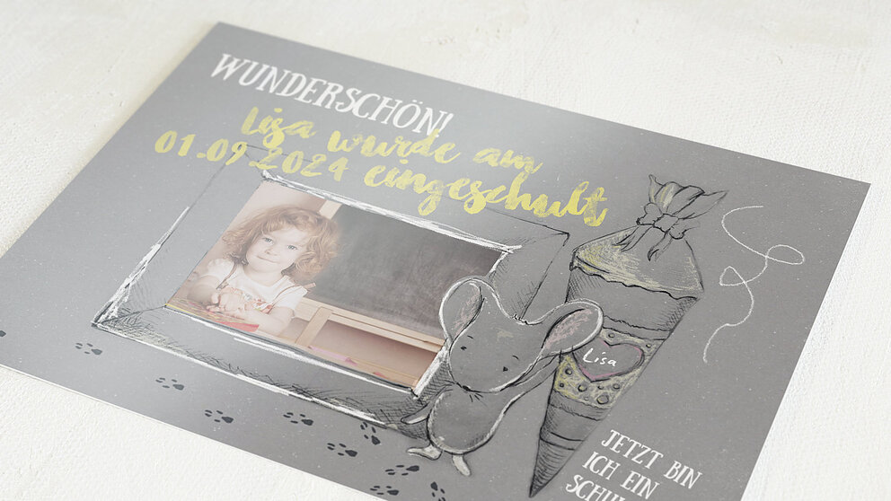 Productafbeelding 2