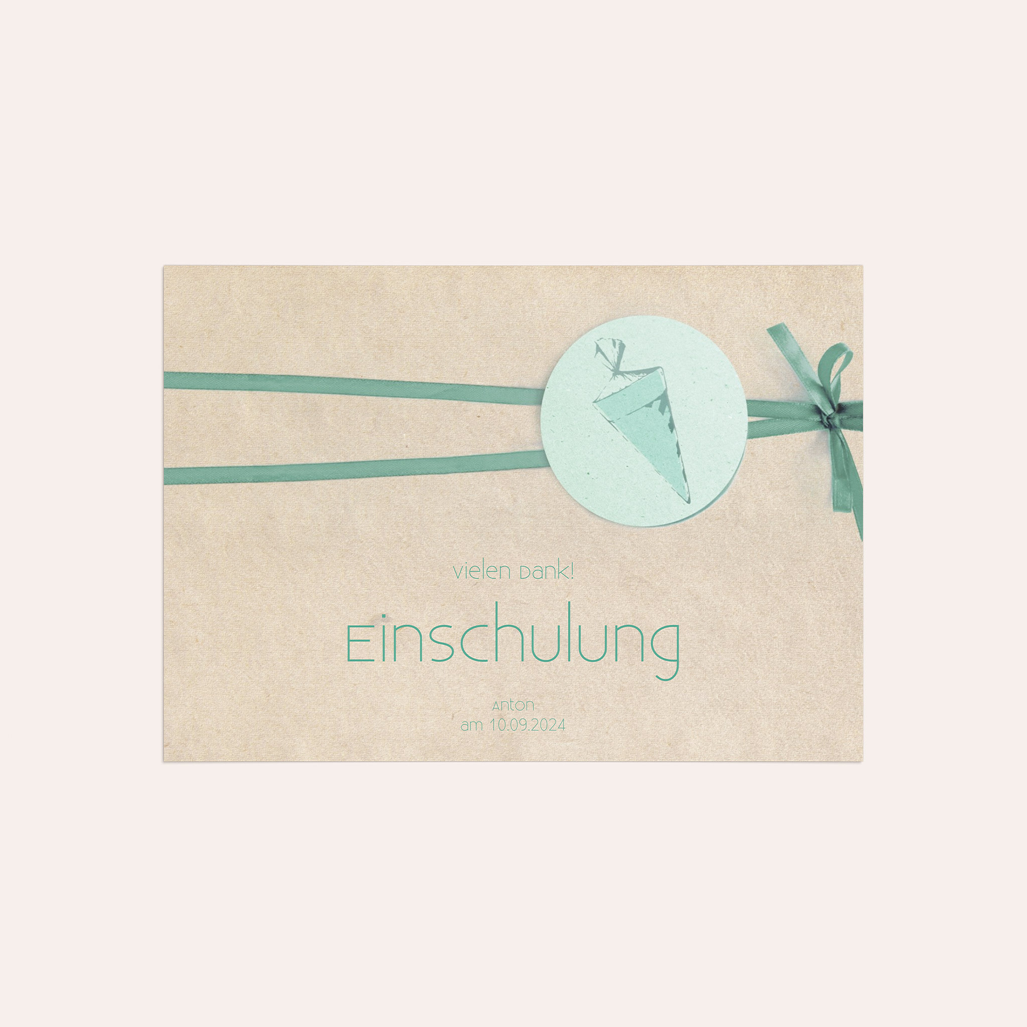 Productafbeelding 1