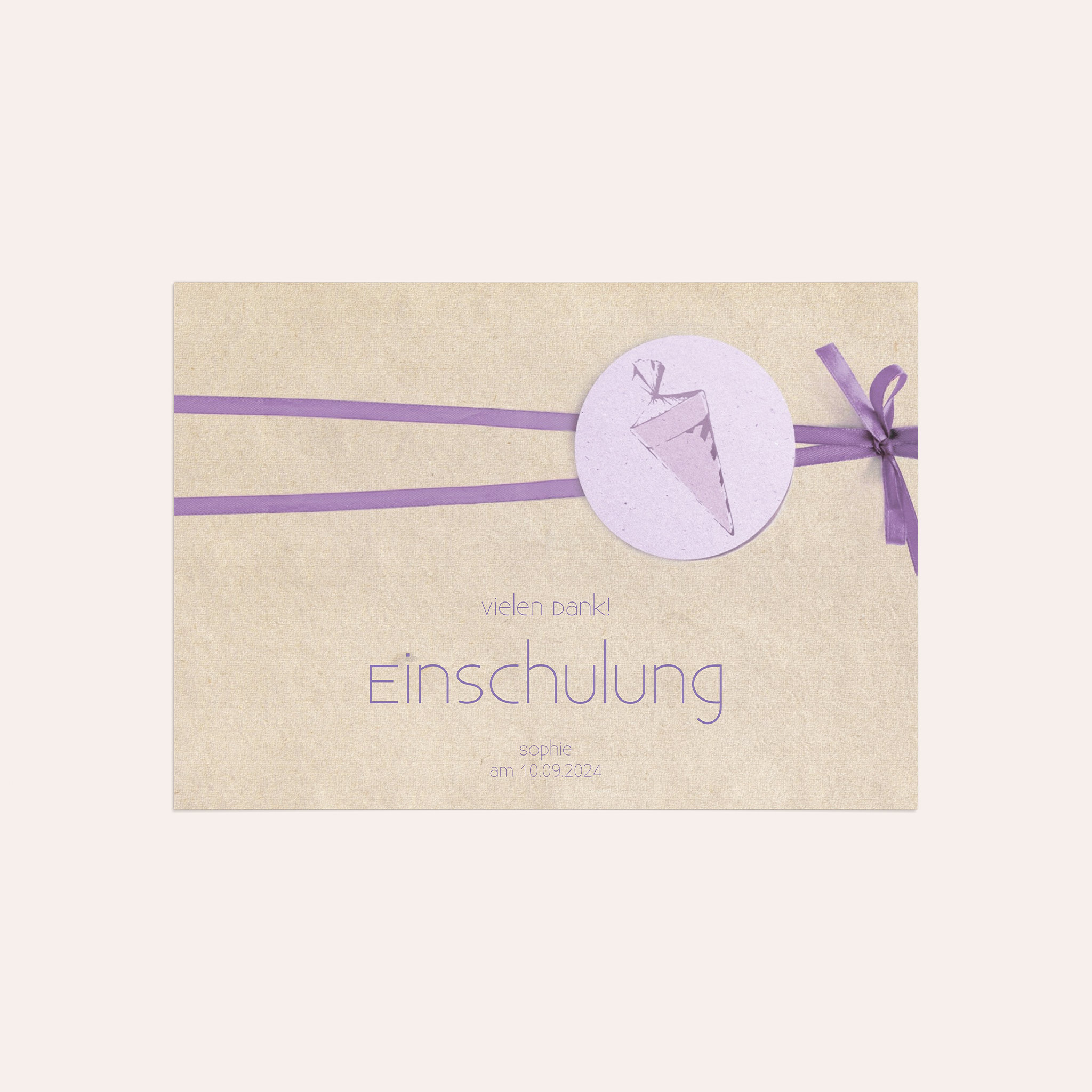 Productafbeelding 6