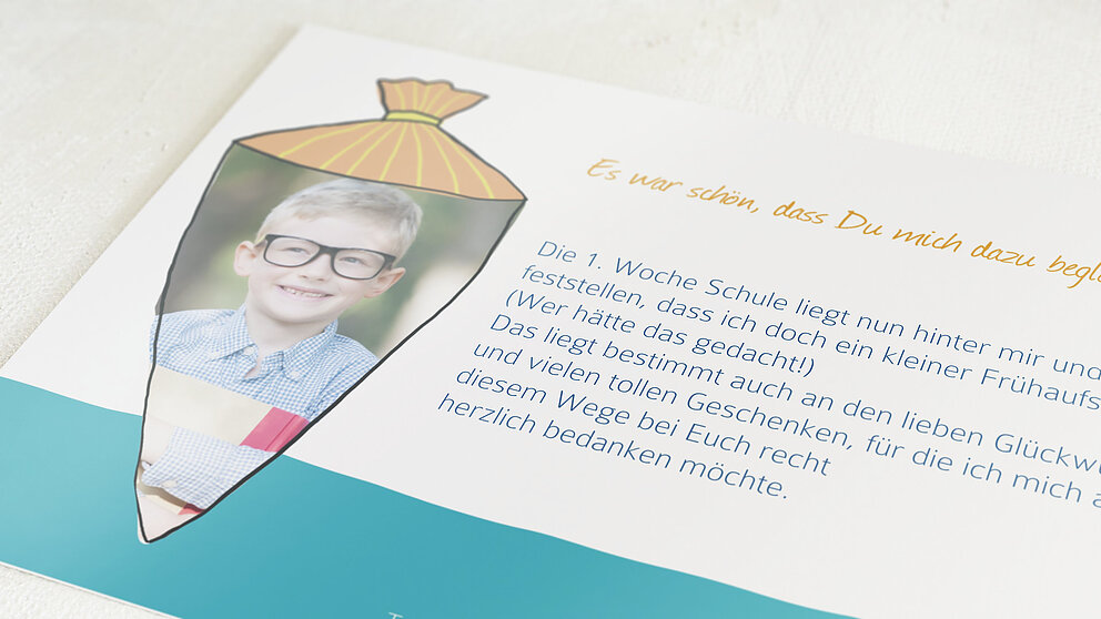 Productafbeelding 10