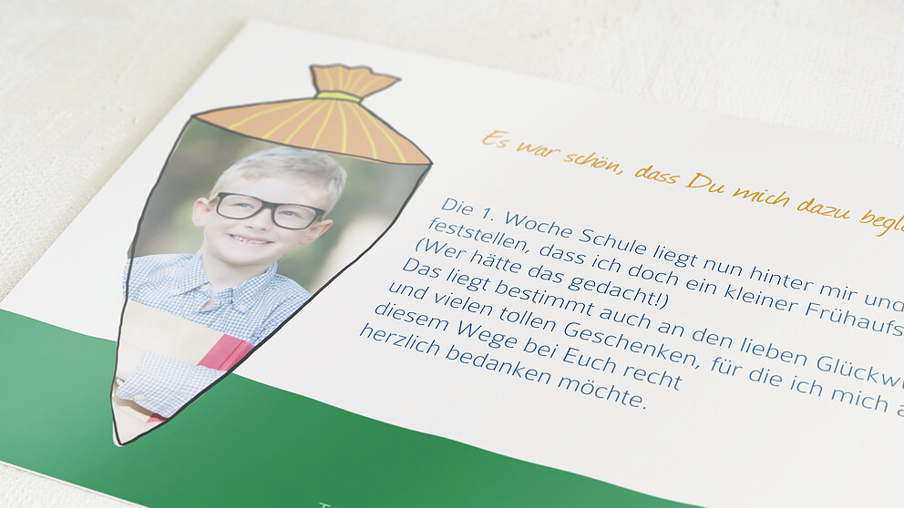 Productafbeelding 15