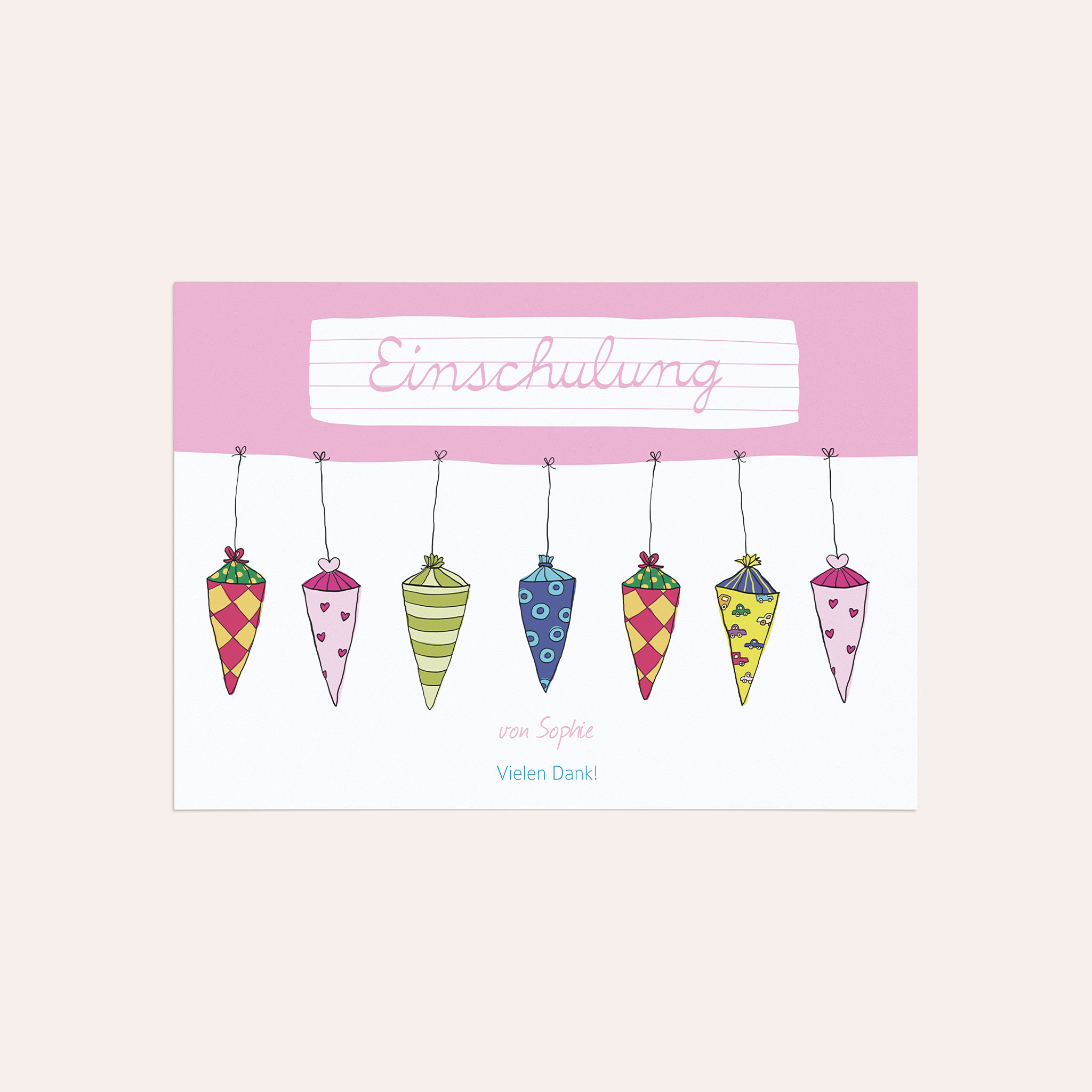 Productafbeelding 1