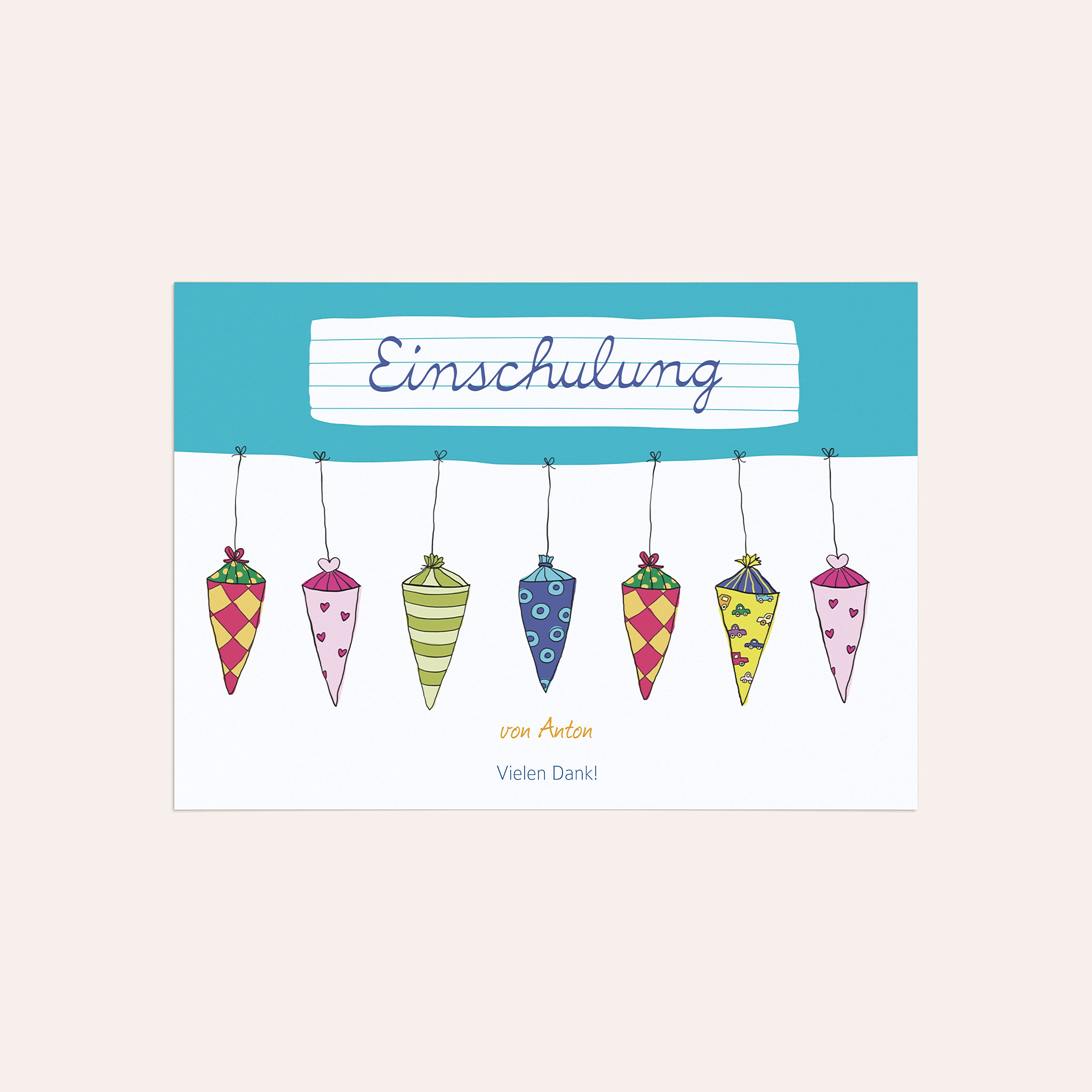 Productafbeelding 6