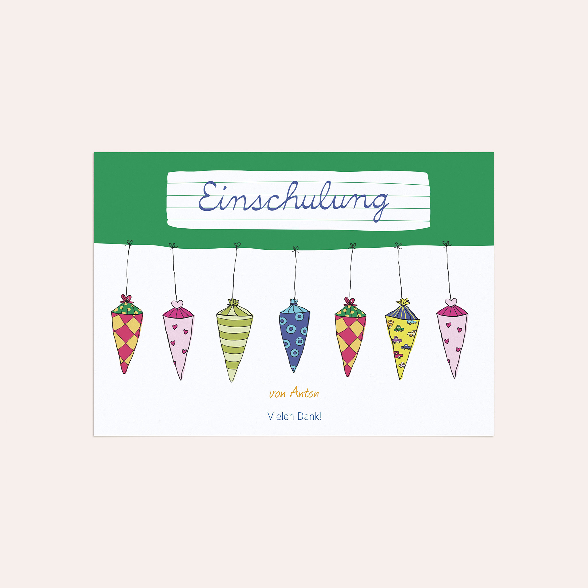 Productafbeelding 11