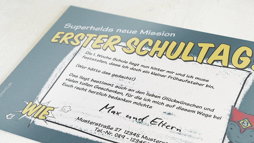Productafbeelding 5