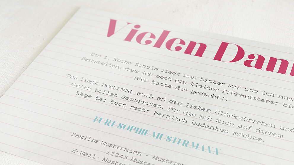 Productafbeelding 10