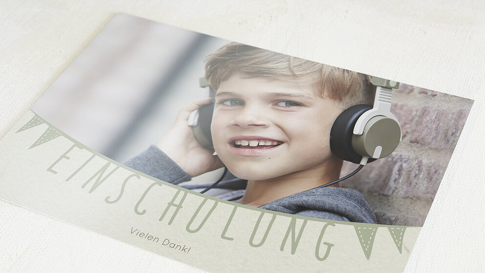 Productafbeelding 2