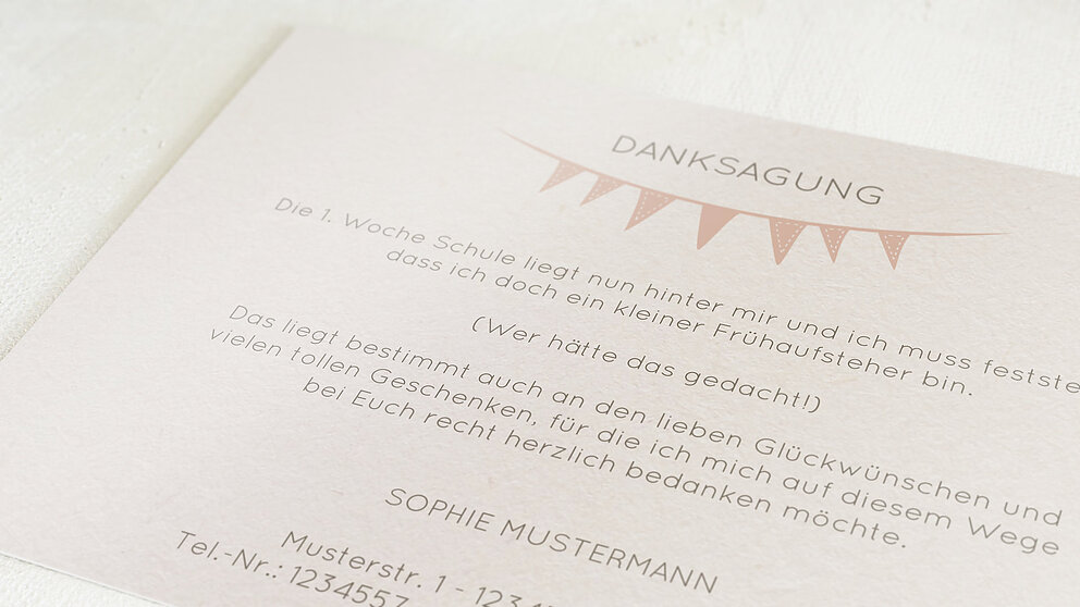 Productafbeelding 10