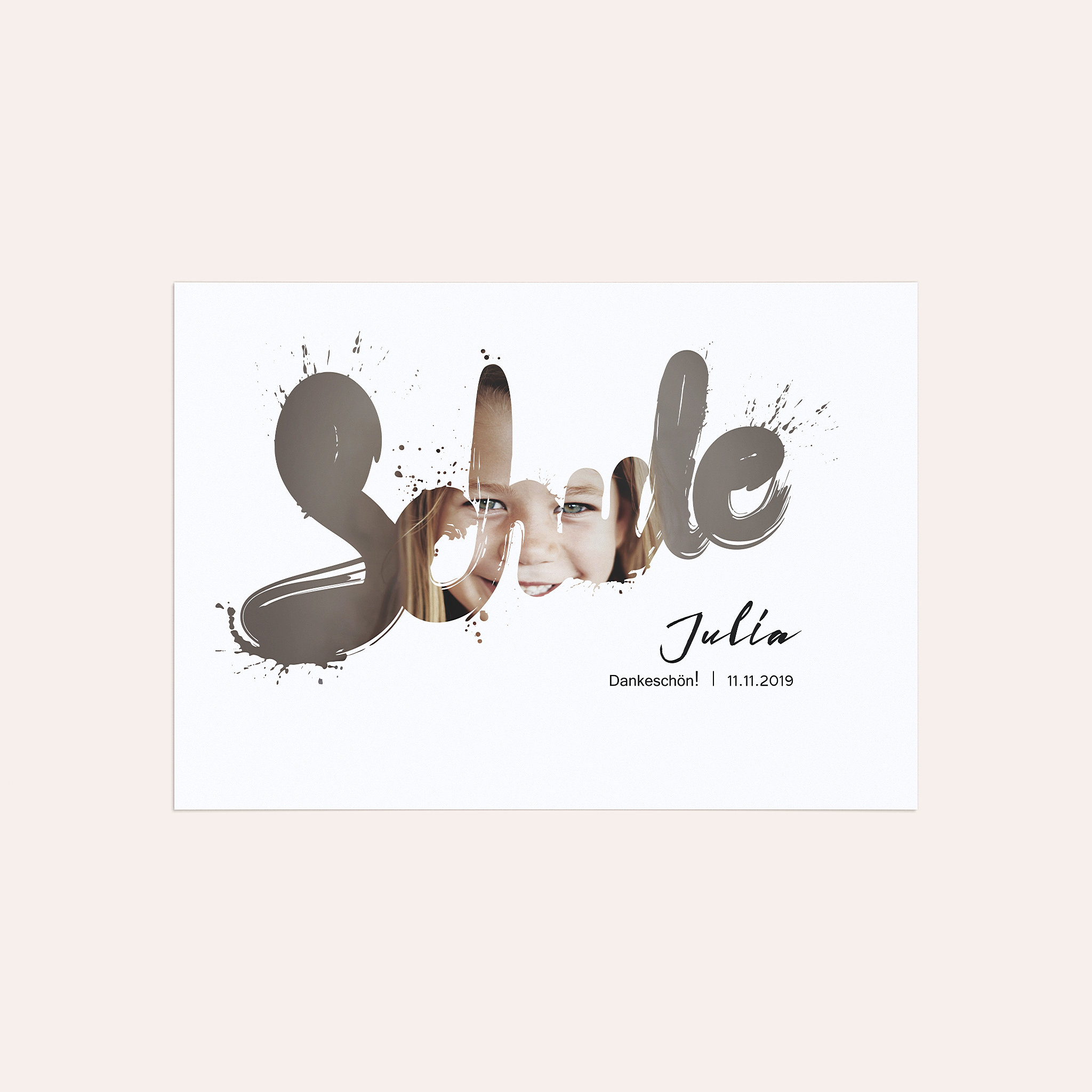 Productafbeelding 1