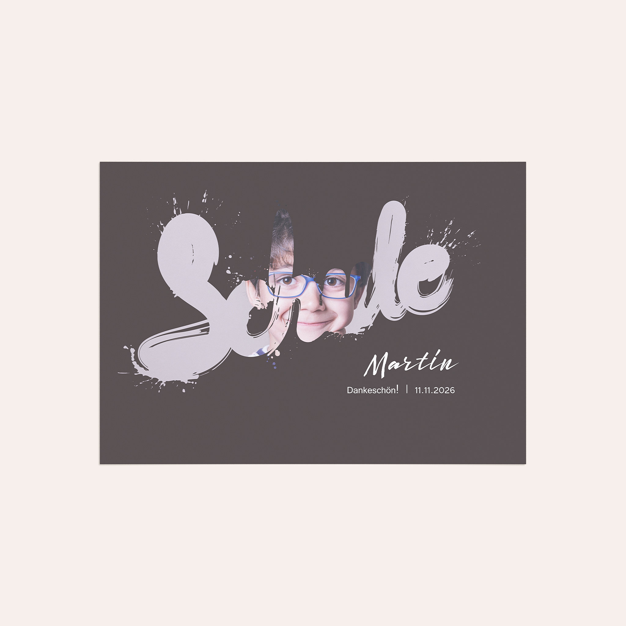 Productafbeelding 6