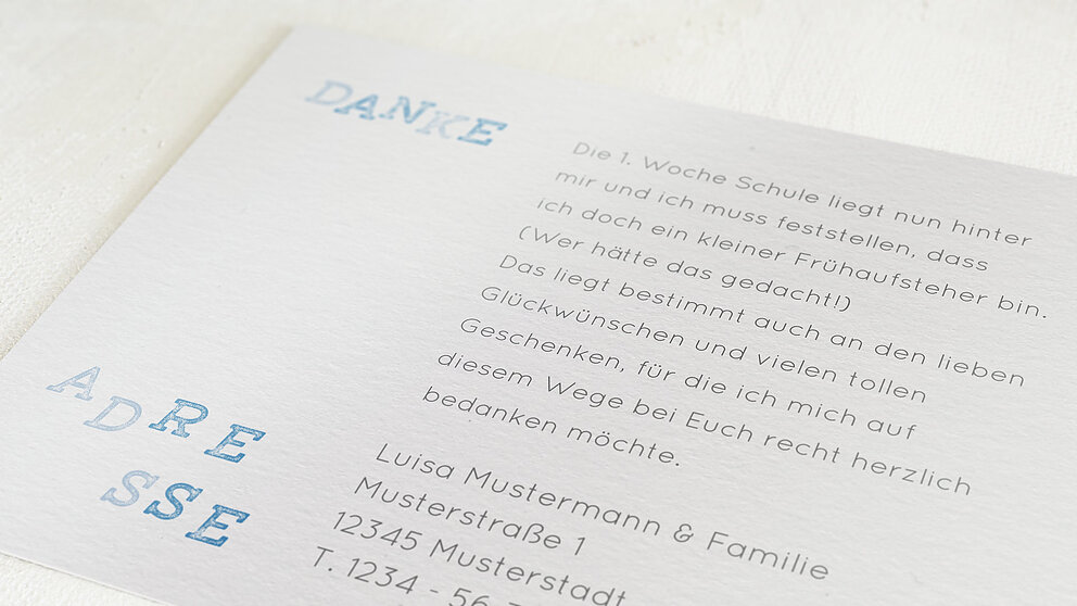 Productafbeelding 10