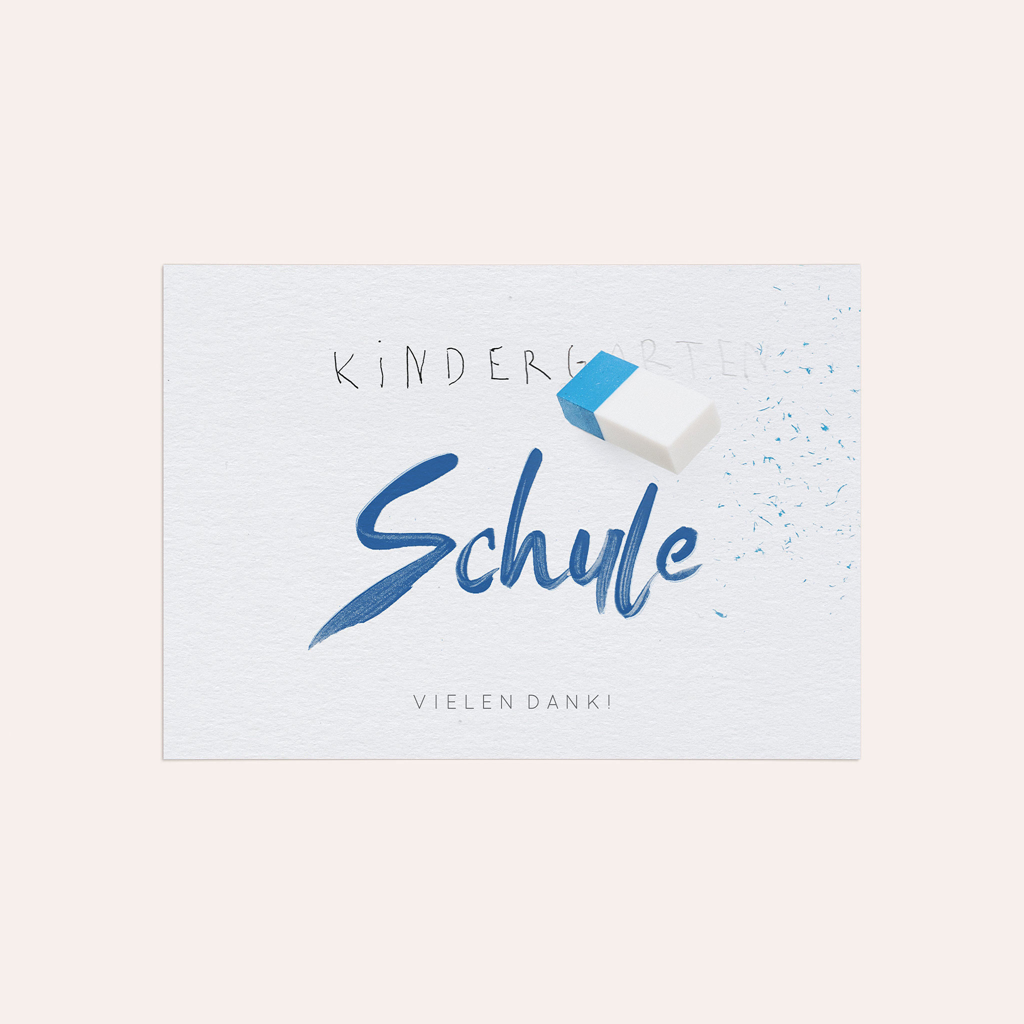 Productafbeelding 6