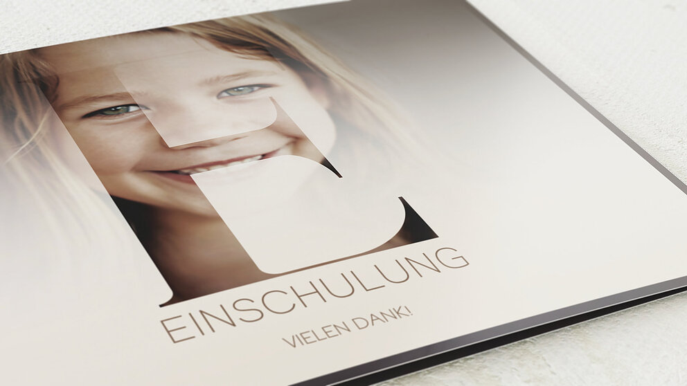 Productafbeelding 3