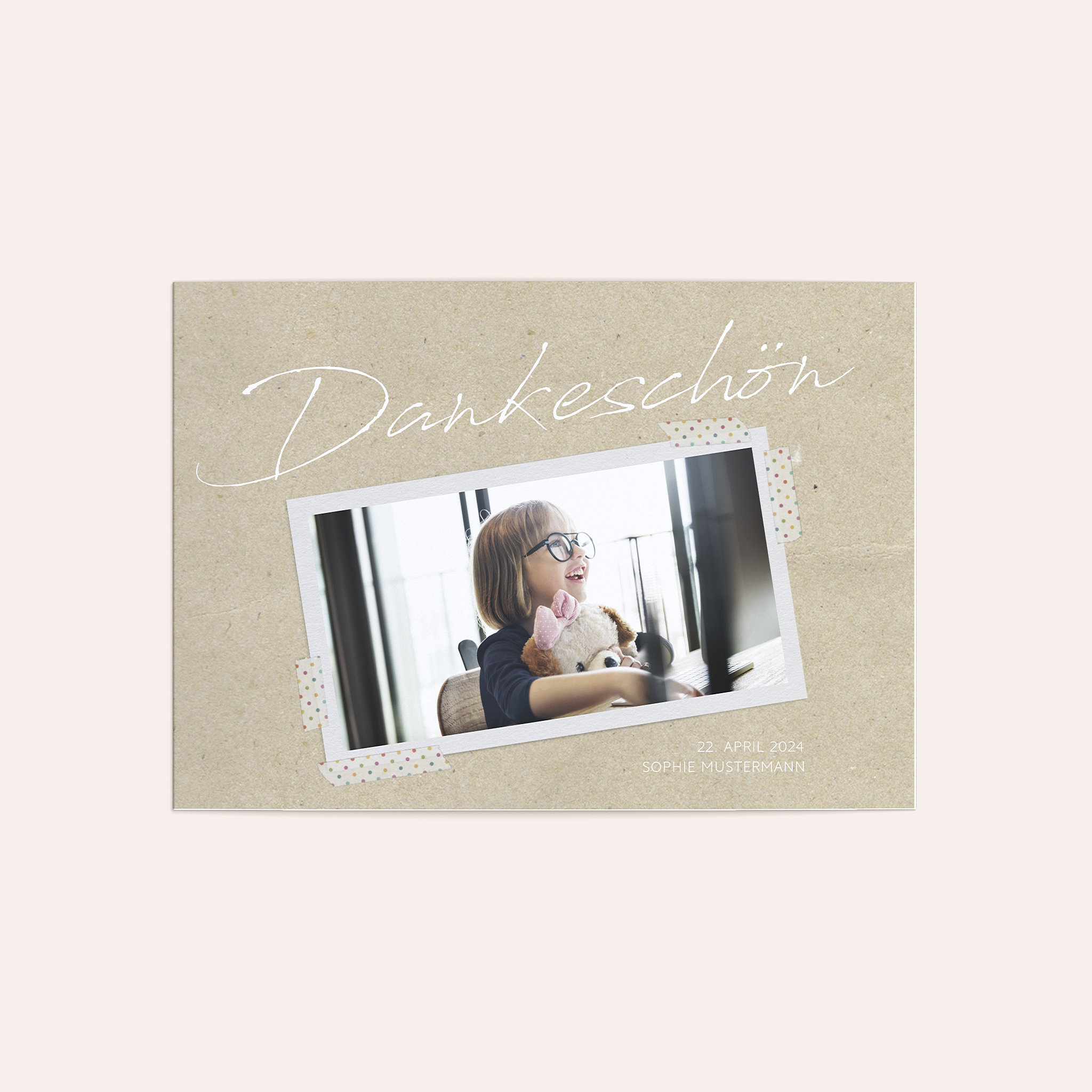 Productafbeelding 1