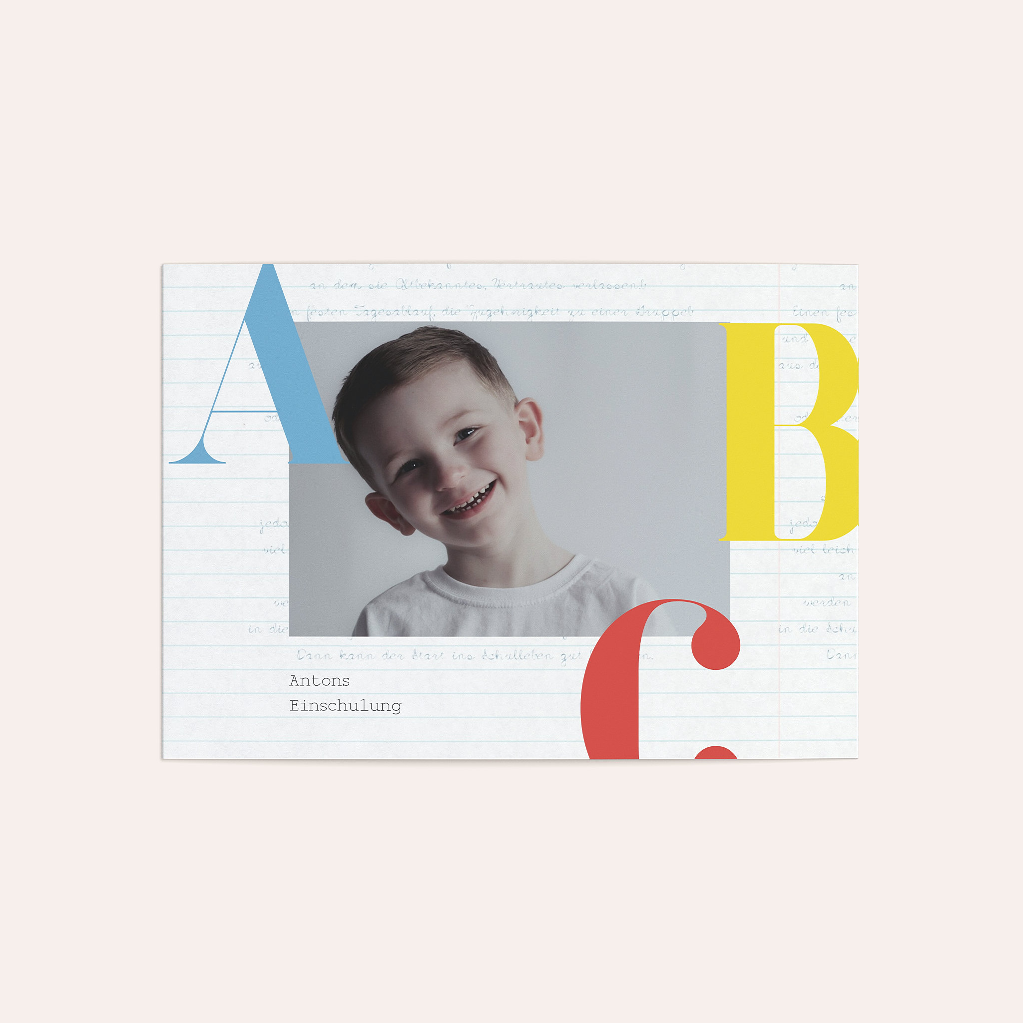Productafbeelding 1