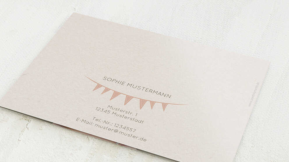 Productafbeelding 12