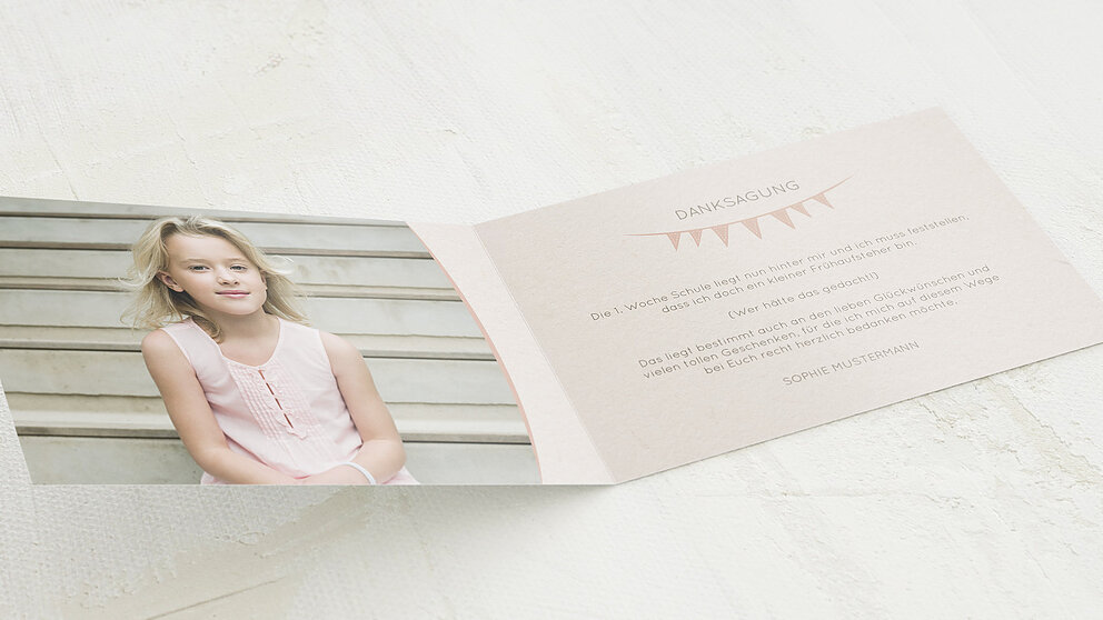 Productafbeelding 10