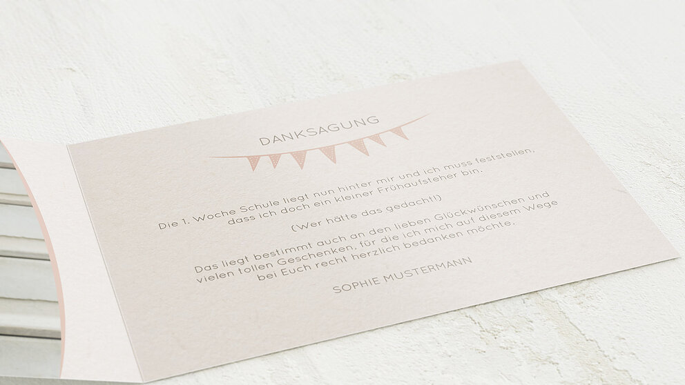 Productafbeelding 11