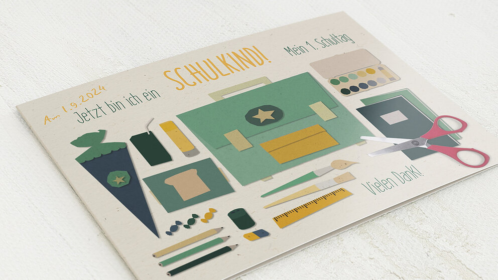 Productafbeelding 2