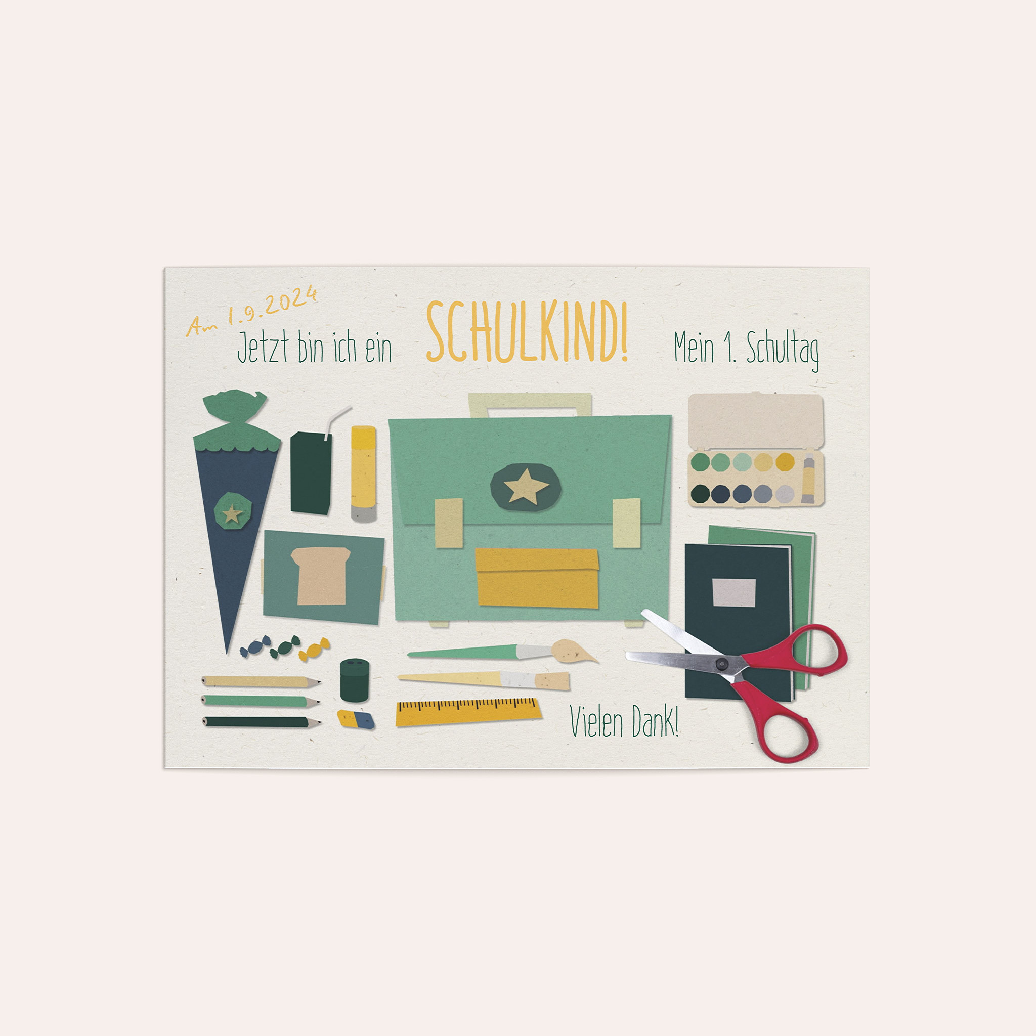 Productafbeelding 1