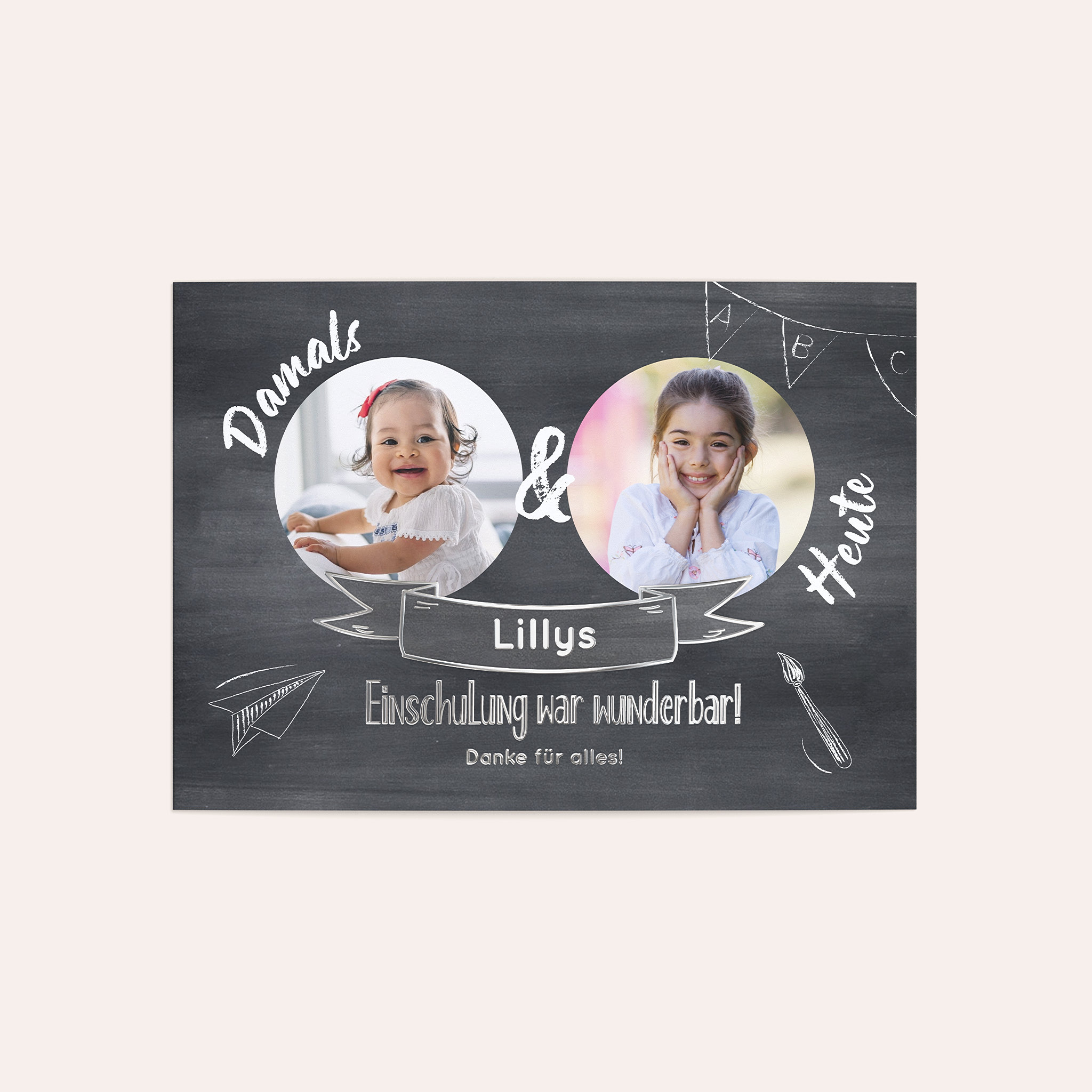 Productafbeelding 1