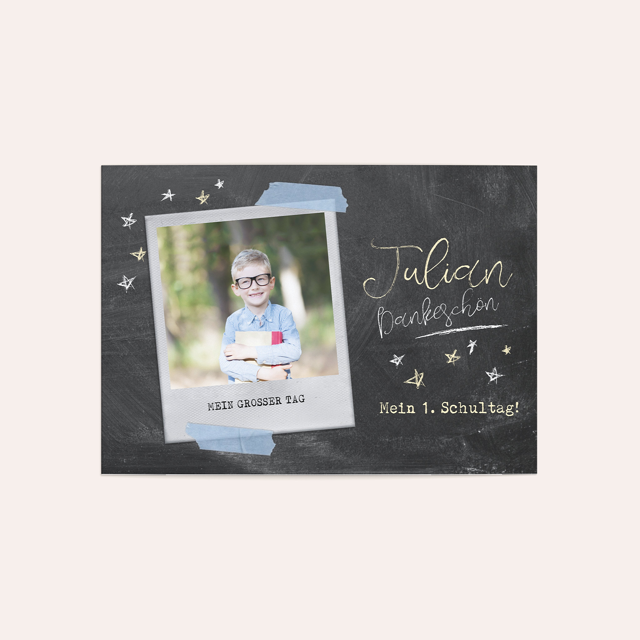 Productafbeelding 1