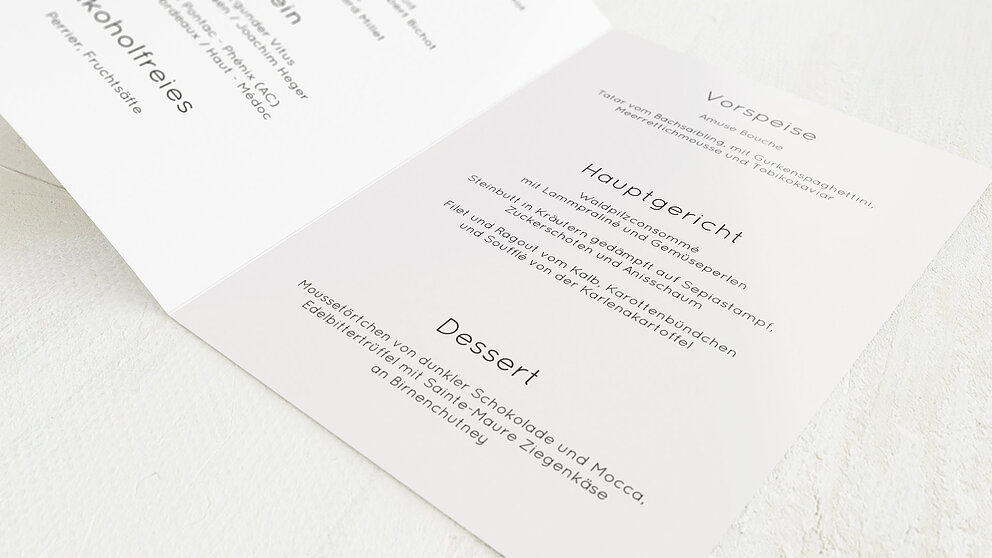 Productafbeelding 10