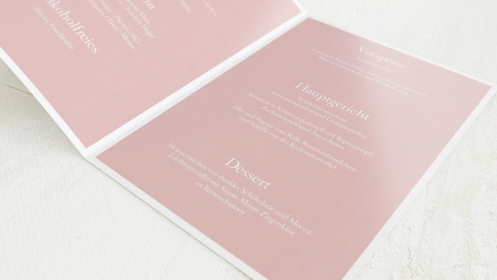 Productafbeelding 10