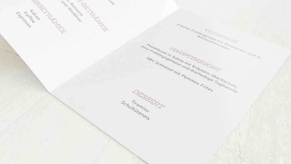 Productafbeelding 10