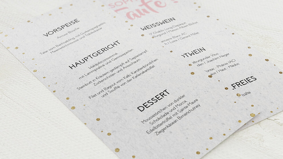 Productafbeelding 10