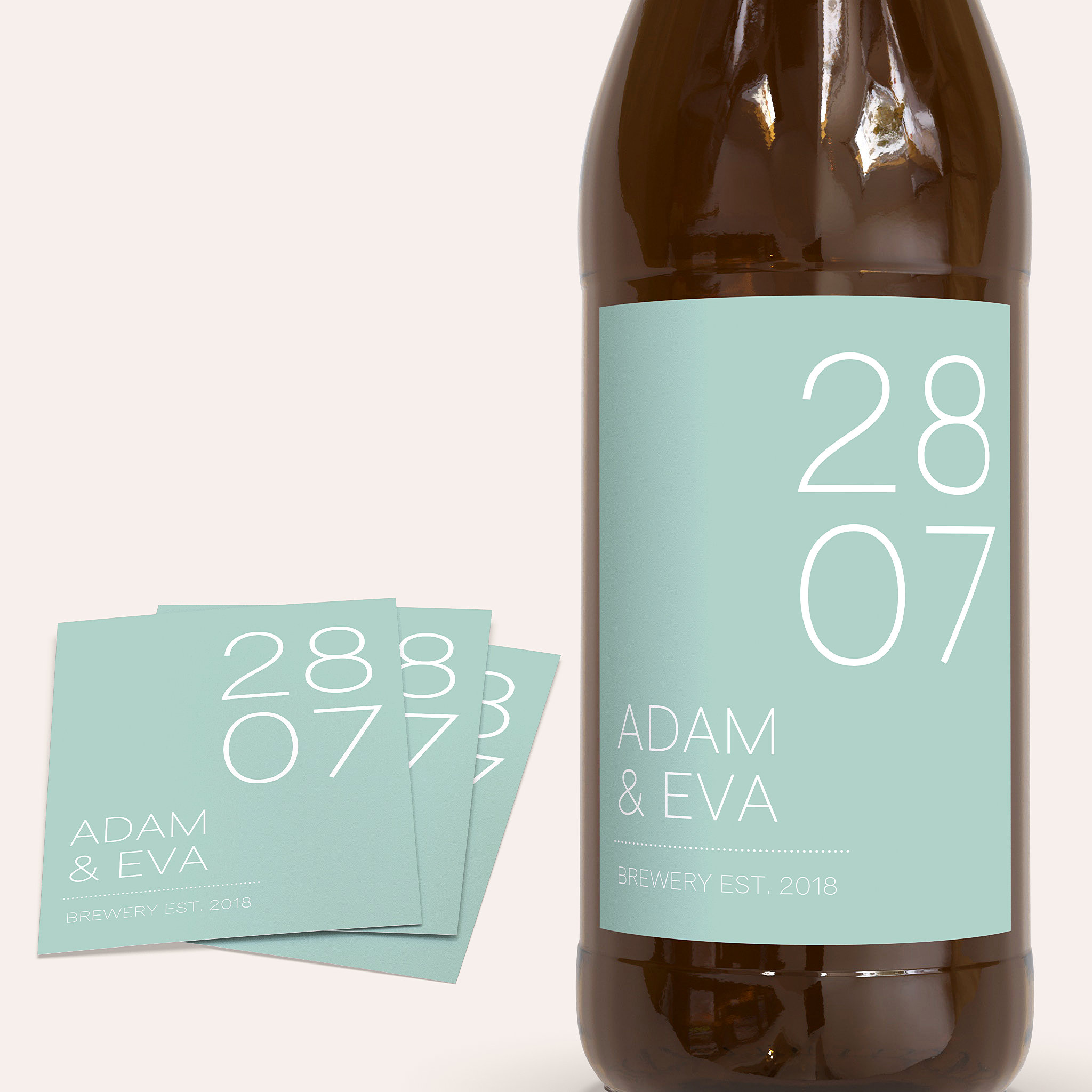 Productafbeelding 9