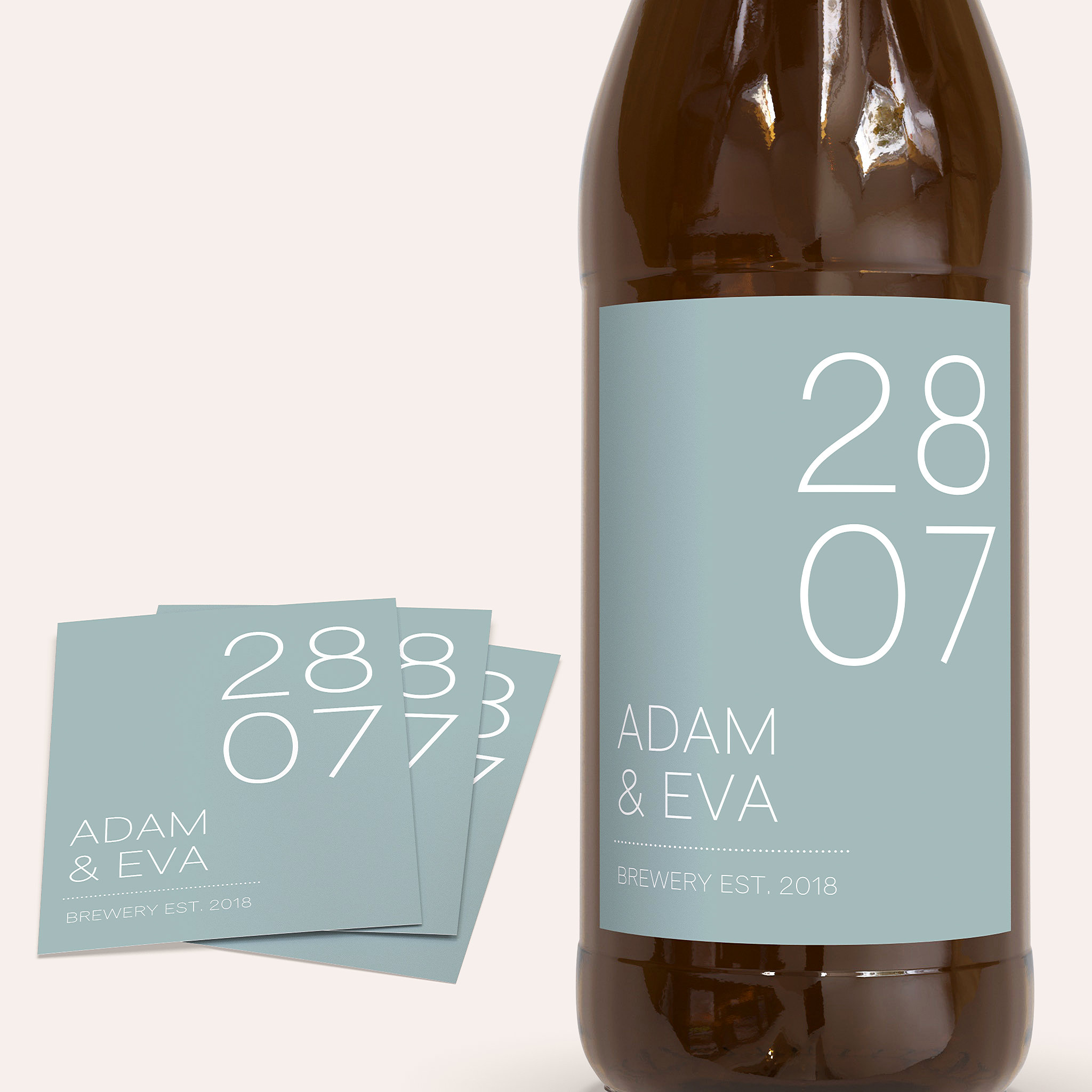 Productafbeelding 12