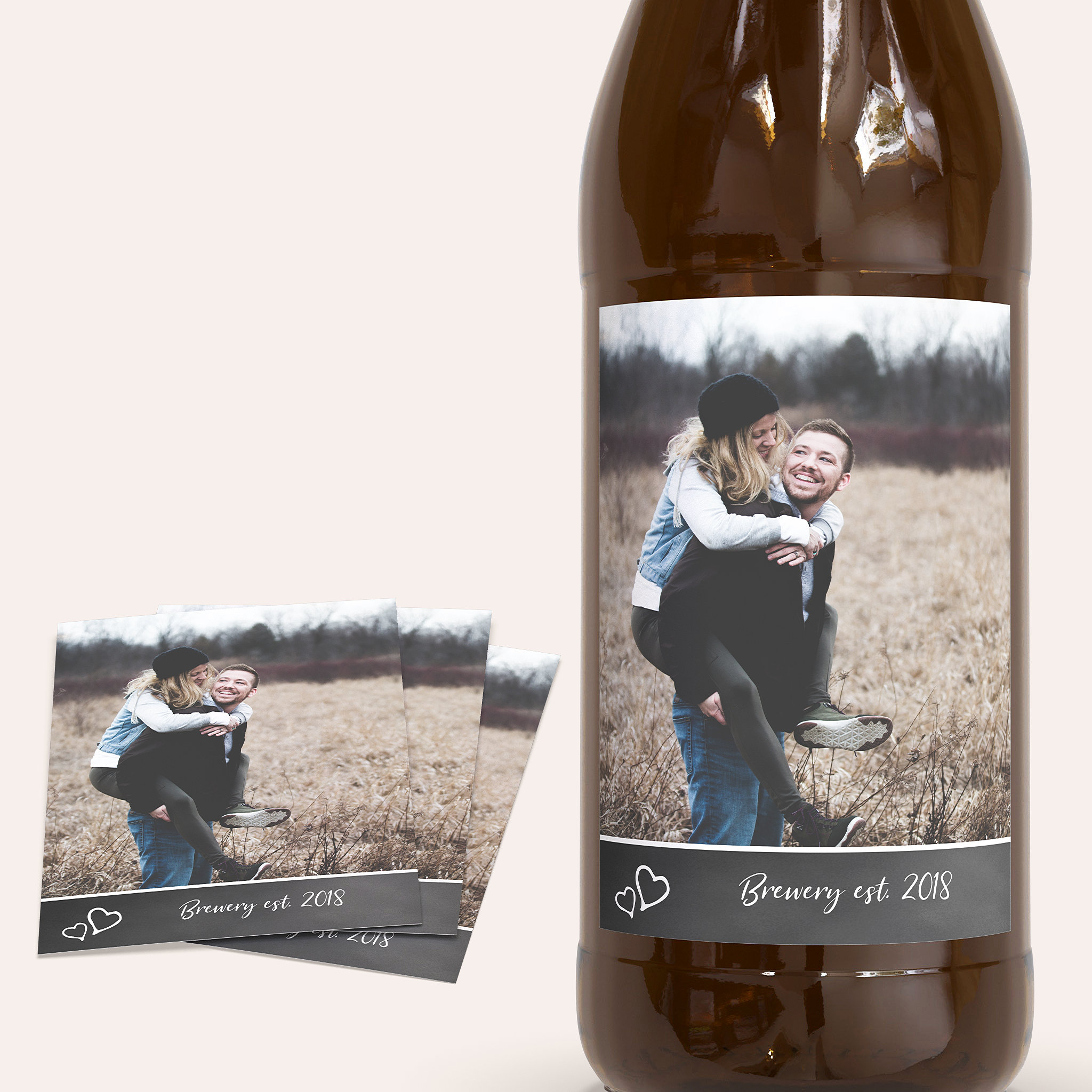 Productafbeelding 1
