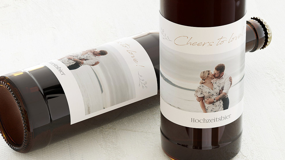 Productafbeelding 3