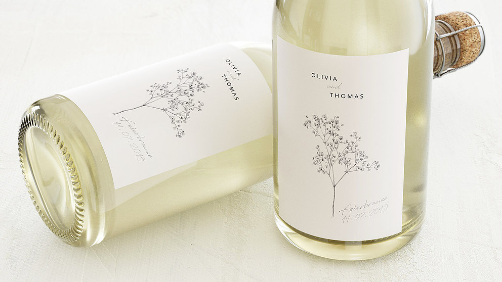 Trauung Alle Tipps Fur Eure Standesamtliche Kirchliche Oder