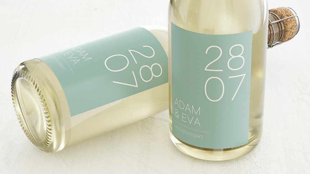 Productafbeelding 10