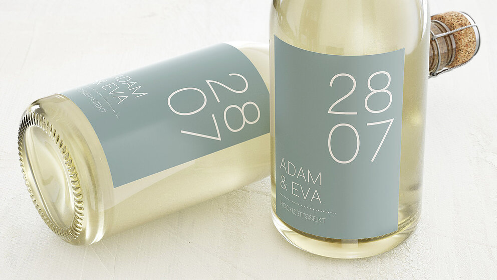 Productafbeelding 13