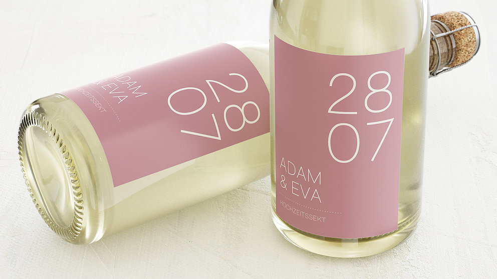 Productafbeelding 15