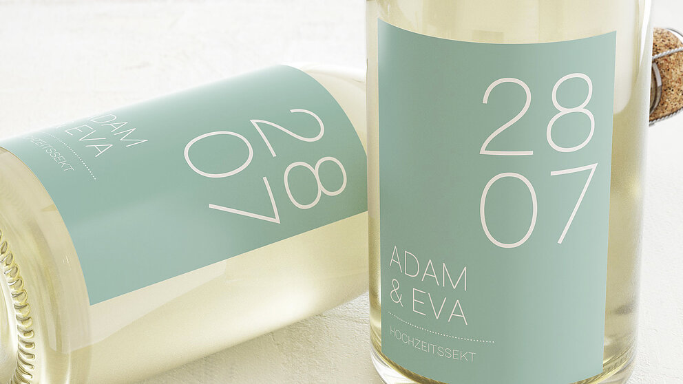 Productafbeelding 11