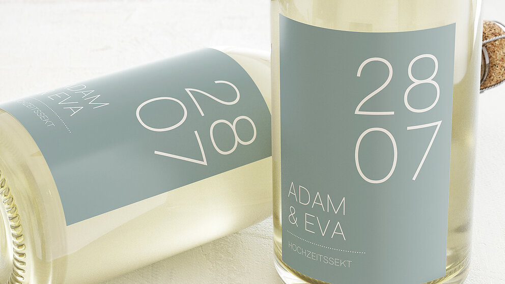 Productafbeelding 14