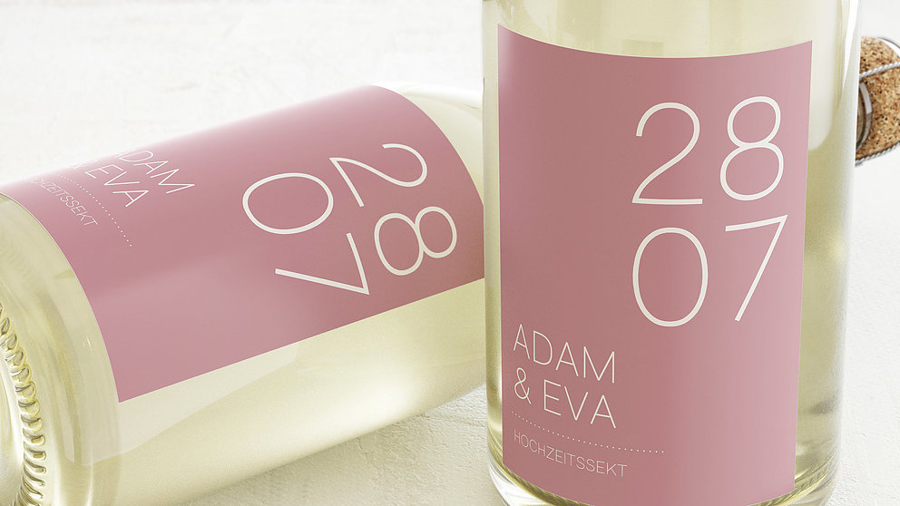 Productafbeelding 16