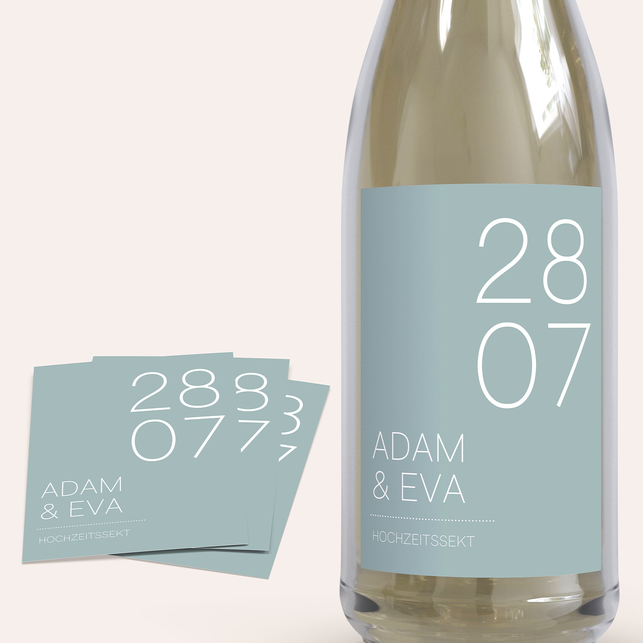 Productafbeelding 12