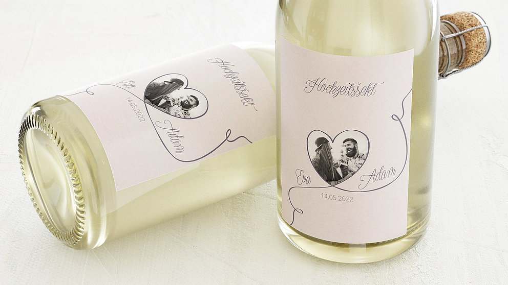 Productafbeelding 11