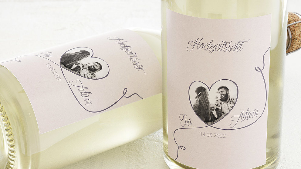 Productafbeelding 12