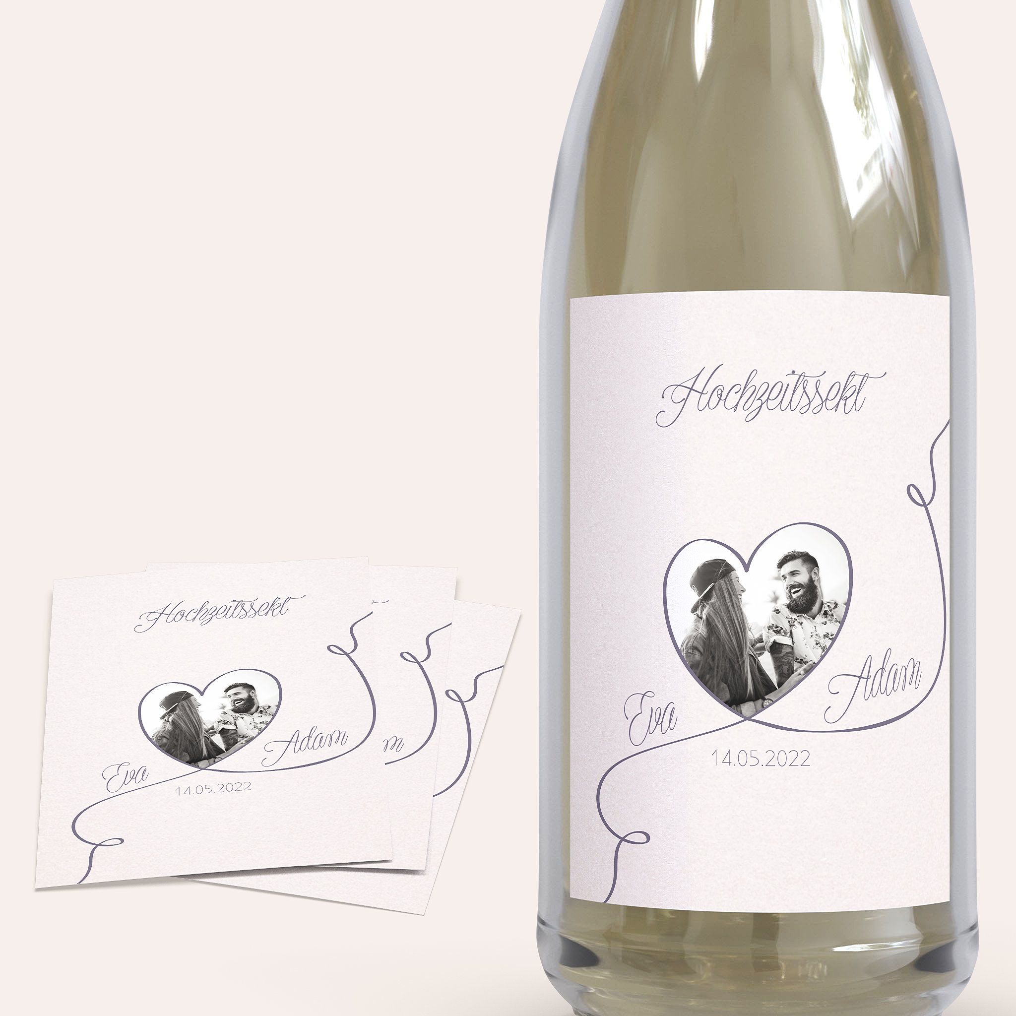 Productafbeelding 10